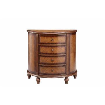13181 Stein World Accent Furniture Accent Chest