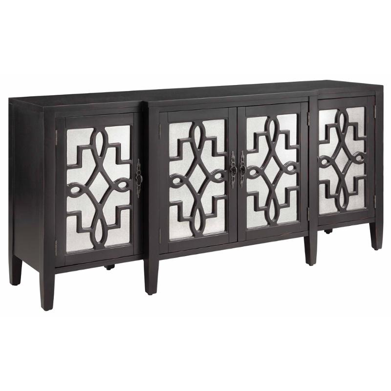 13184 Stein World Accent Furniture Sideboard