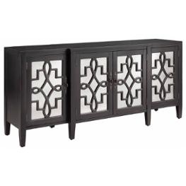 13184 Stein World Accent Furniture Sideboard