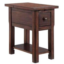 13186 Stein World Accent Furniture Accent Chair