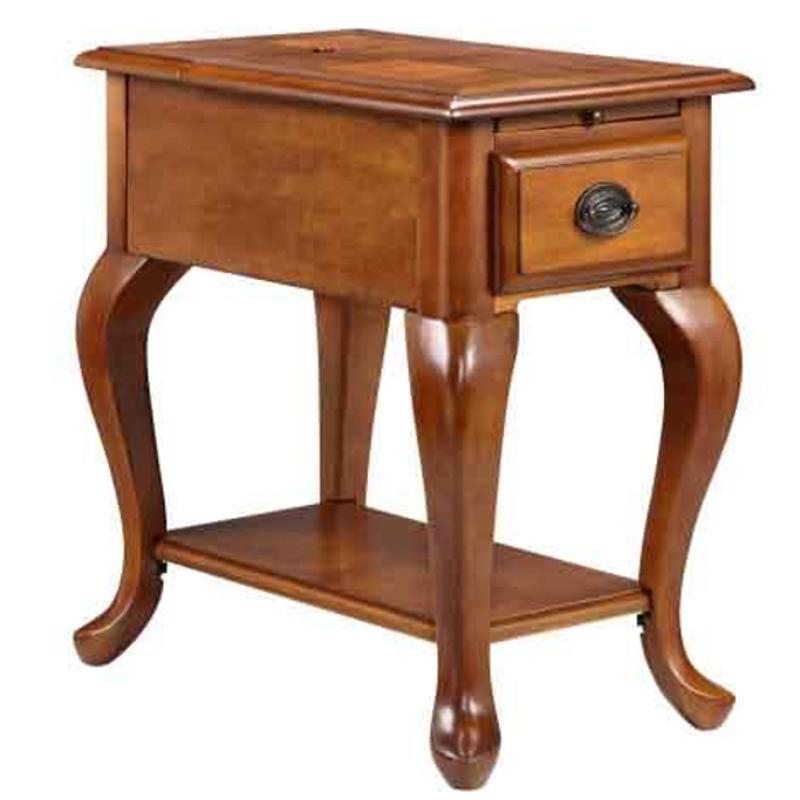 13189 Stein World Accent Furniture Accent Chair