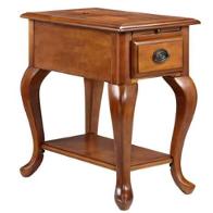 13189 Stein World Accent Furniture Accent Chair