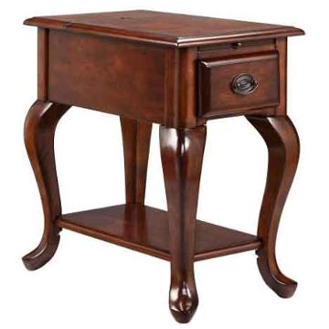 13190 Stein World Accent Furniture Accent Chair