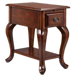 13190 Stein World Accent Furniture Accent Chair