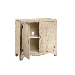 13202 Stein World Accent Furniture Accent Cabinet