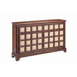 13208 Stein World Accent Furniture Sideboard