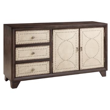 13211 Stein World Accent Furniture Accent Cabinet