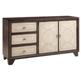 13211 Stein World Accent Furniture Accent Cabinet