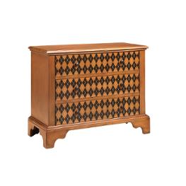 13214 Stein World Accent Furniture Accent Chest
