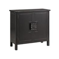 13217 Stein World Accent Furniture Accent Cabinet