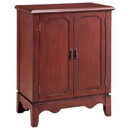 13219 Stein World Accent Furniture Accent Cabinet