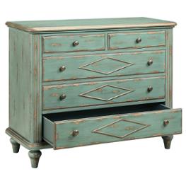 13220 Stein World Accent Furniture Accent Chest