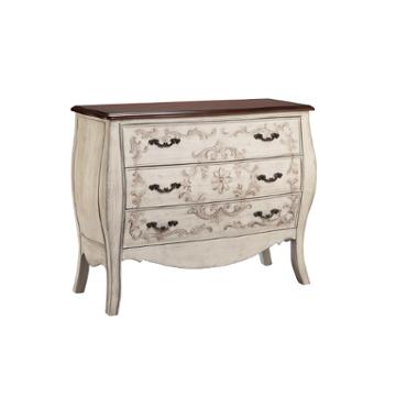 13224 Stein World Accent Furniture Accent Chest