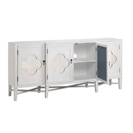 13226 Stein World Accent Furniture Sideboard