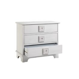 13228 Stein World Accent Furniture Accent Chest