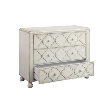 13235 Stein World Accent Furniture Accent Chest