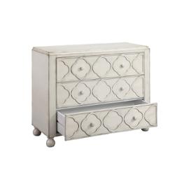 13235 Stein World Accent Furniture Accent Chest