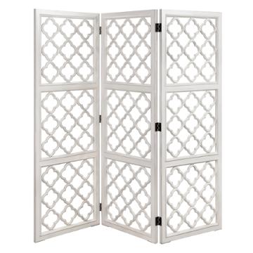 13237 Stein World Accent Furniture Accent Cabinet