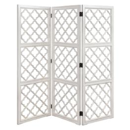 13237 Stein World Accent Furniture Accent Cabinet