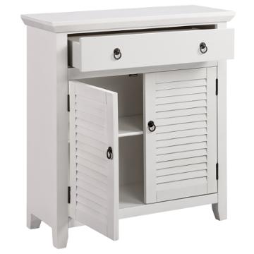 13239 Stein World Accent Furniture Accent Cabinet