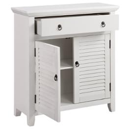 13239 Stein World Accent Furniture Accent Cabinet