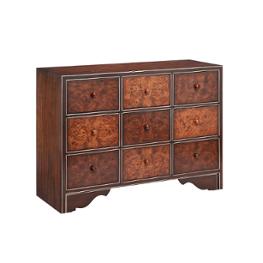 13243 Stein World Accent Furniture Accent Chest
