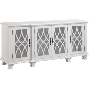 13244 Stein World Accent Furniture Sideboard