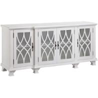 13244 Stein World Accent Furniture Sideboard