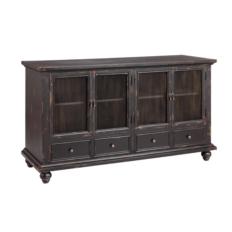 13249 Stein World Accent Furniture Sideboard