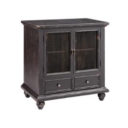 13250 Stein World Accent Furniture Accent Cabinet