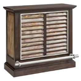 13255 Stein World Dining Room Furniture Bar