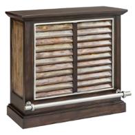 13255 Stein World Dining Room Furniture Bar