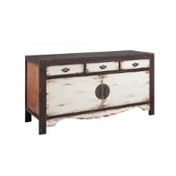 13258 Stein World Accent Furniture Sideboard