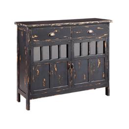 13259 Stein World Accent Furniture Accent Cabinet