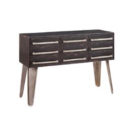 13260 Stein World Accent Furniture Accent Cabinet