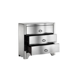 13262 Stein World Accent Furniture Accent Chest