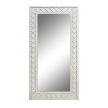 13269 Stein World Accent Furniture Mirror