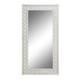 13269 Stein World Accent Furniture Mirror