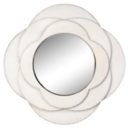 13270 Stein World Accent Furniture Mirror