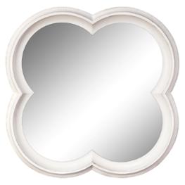 13271 Stein World Accent Furniture Mirror