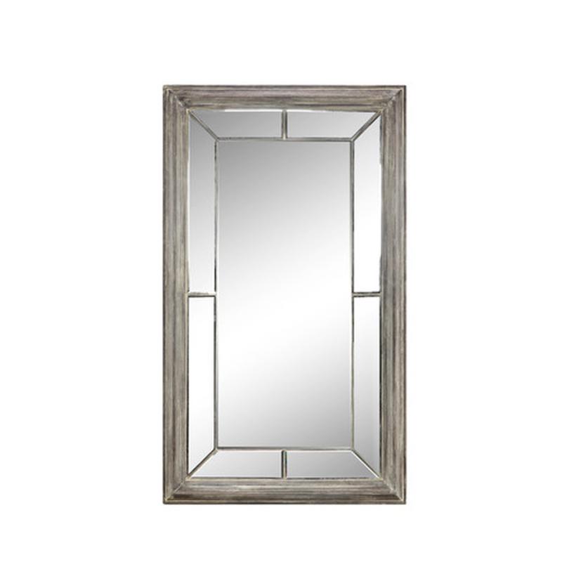 13274 Stein World Accent Furniture Mirror