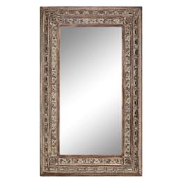 13275 Stein World Accent Furniture Mirror