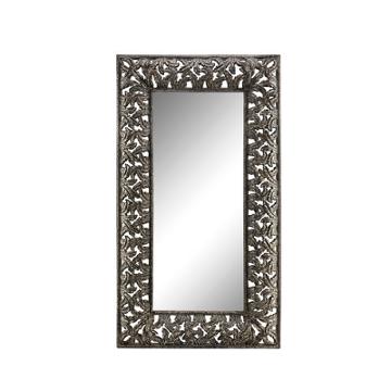13276 Stein World Accent Furniture Mirror