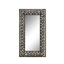 13276 Stein World Accent Furniture Mirror