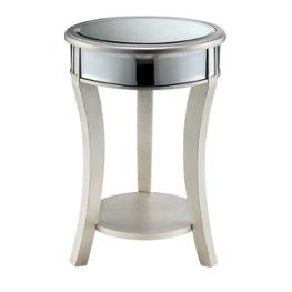 13278 Stein World Accent Furniture Accent Table