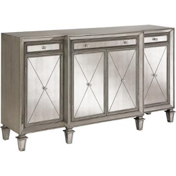 13279 Stein World Accent Furniture Sideboard