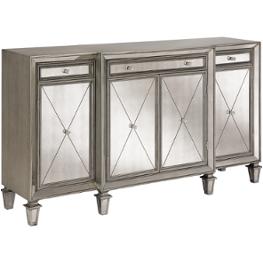 13279 Stein World Accent Furniture Sideboard