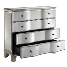 13281 Stein World Accent Furniture Accent Chest