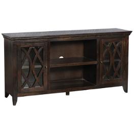 13285 Stein World Accent Furniture Accent Cabinet