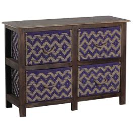 13291 Stein World Accent Furniture Accent Cabinet
